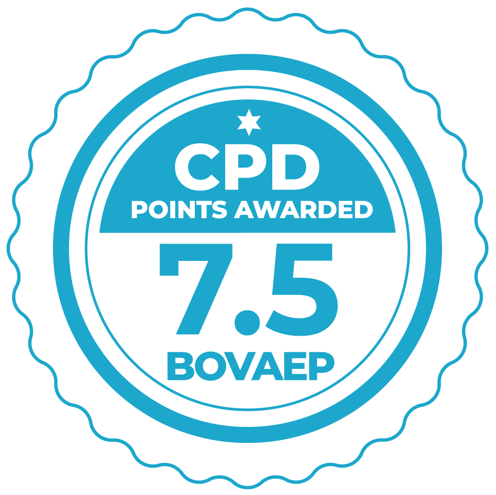 CPD BQSM logo