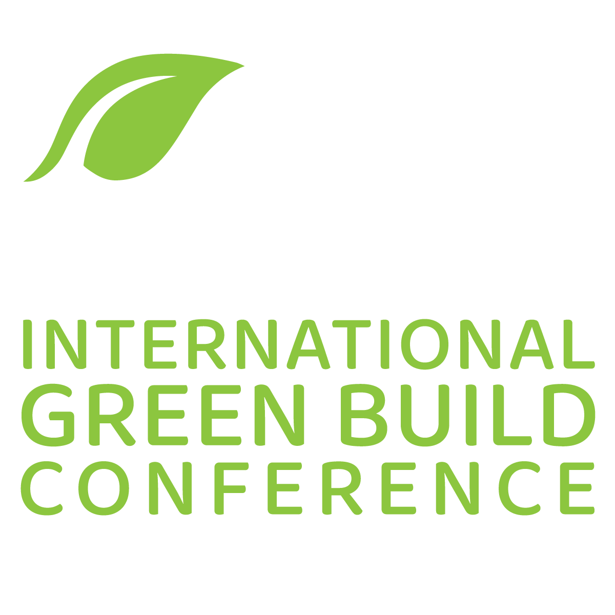 IBGC Logo