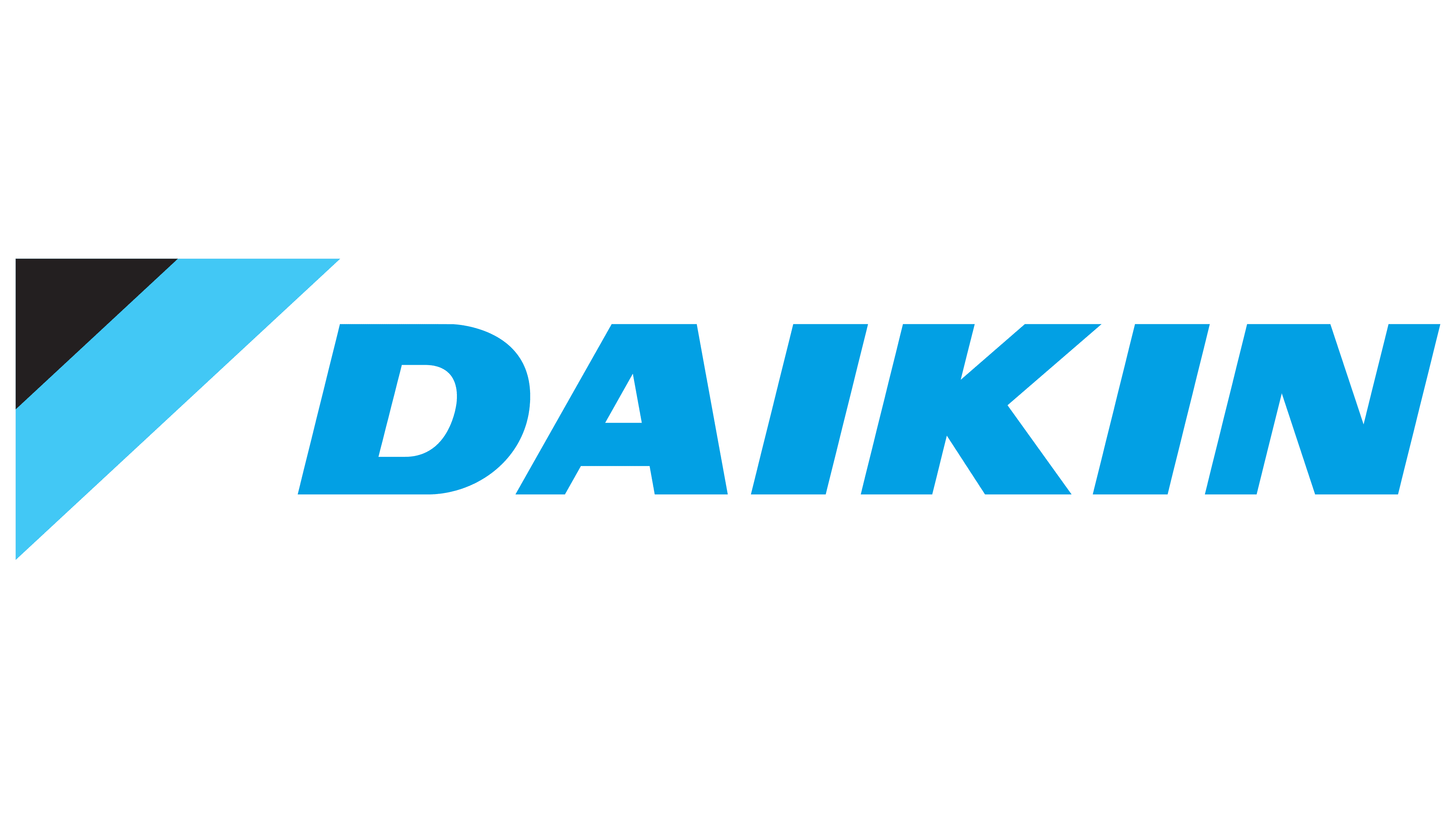 Daikin Malaysia