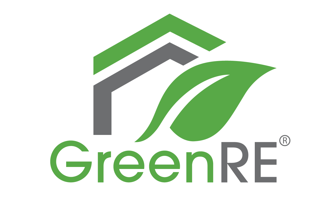 GREENRE