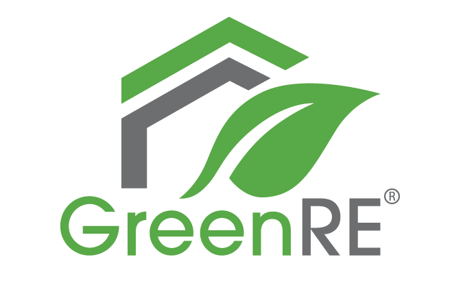 GreenRE