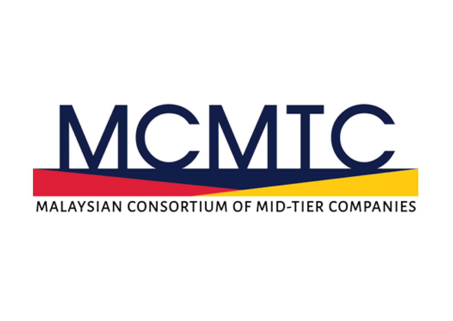MCMTC
