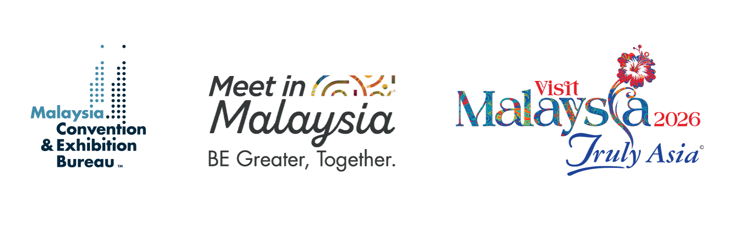 MYCEB