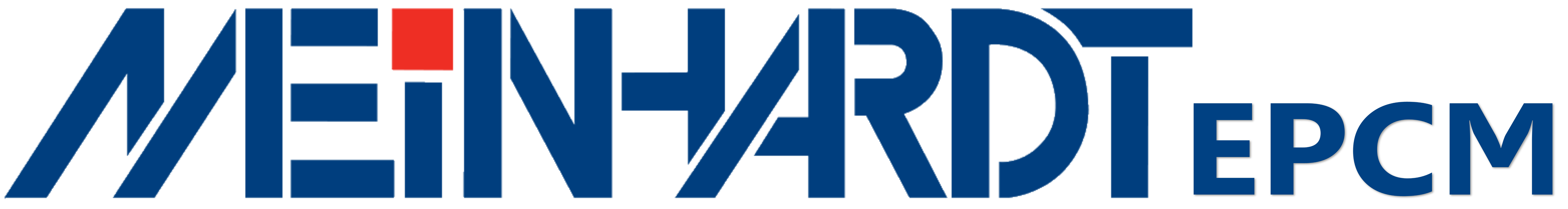 MEINHARDT