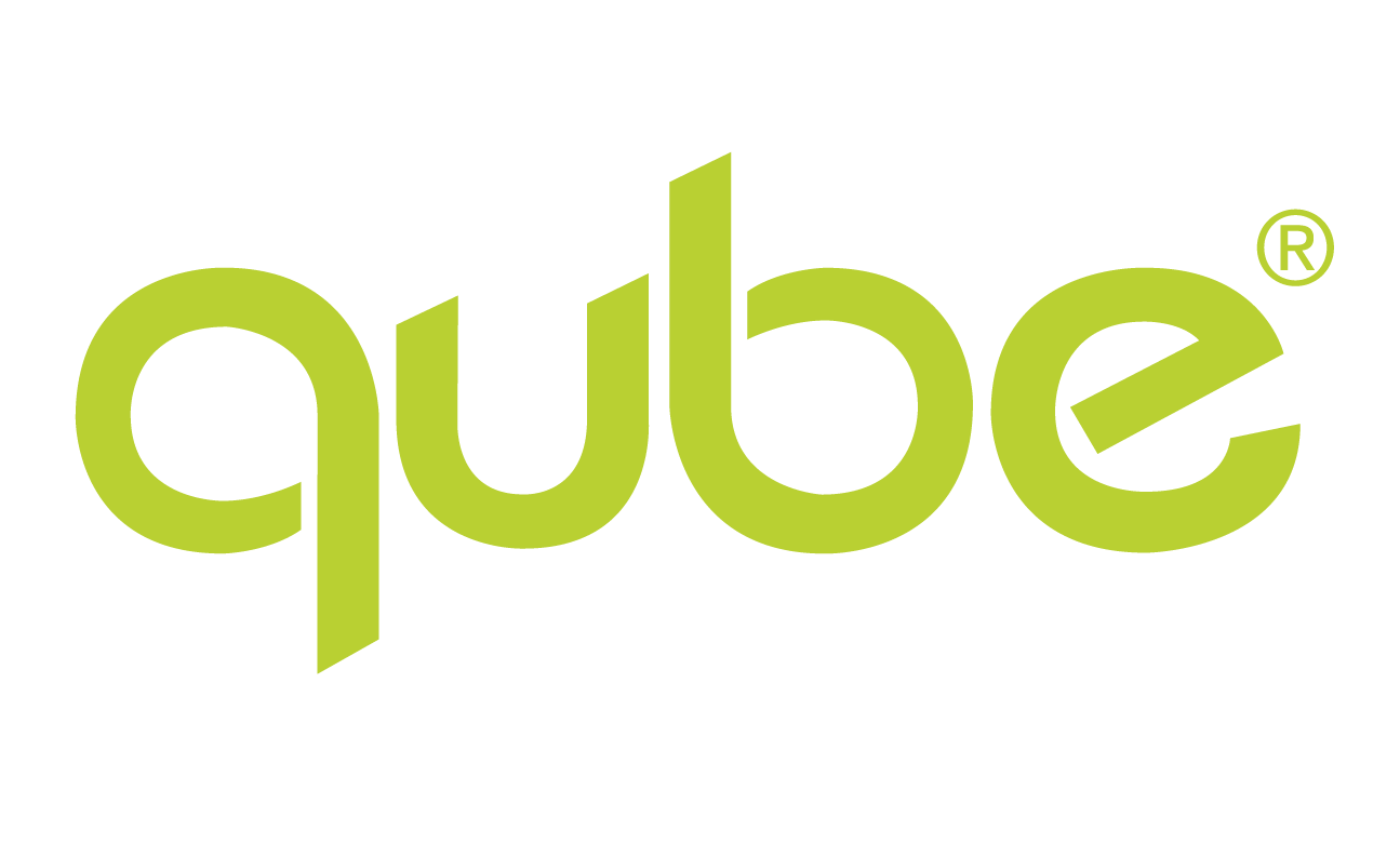 QUBE