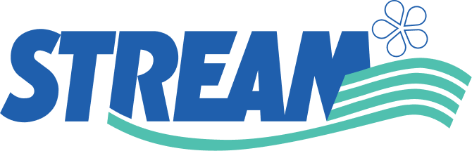 STREAM