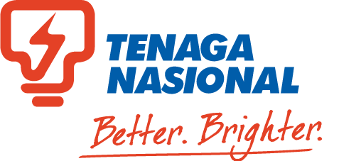 TNB
