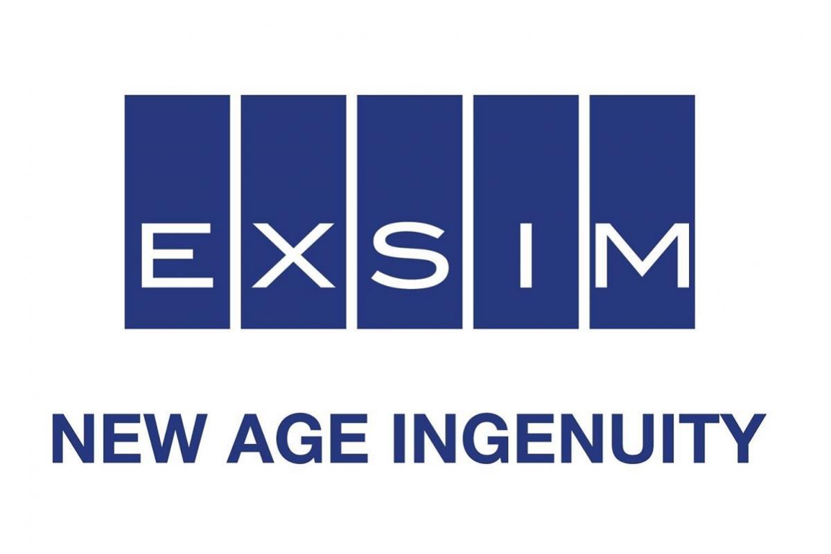 EXSIM
