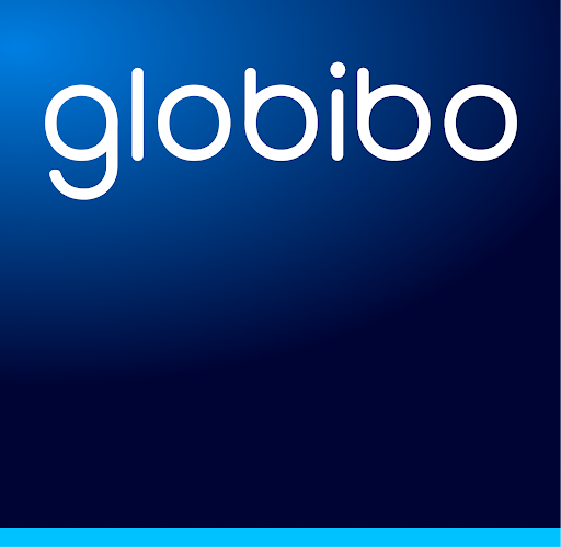 Globibo