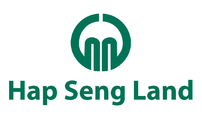 Hap Seng Land