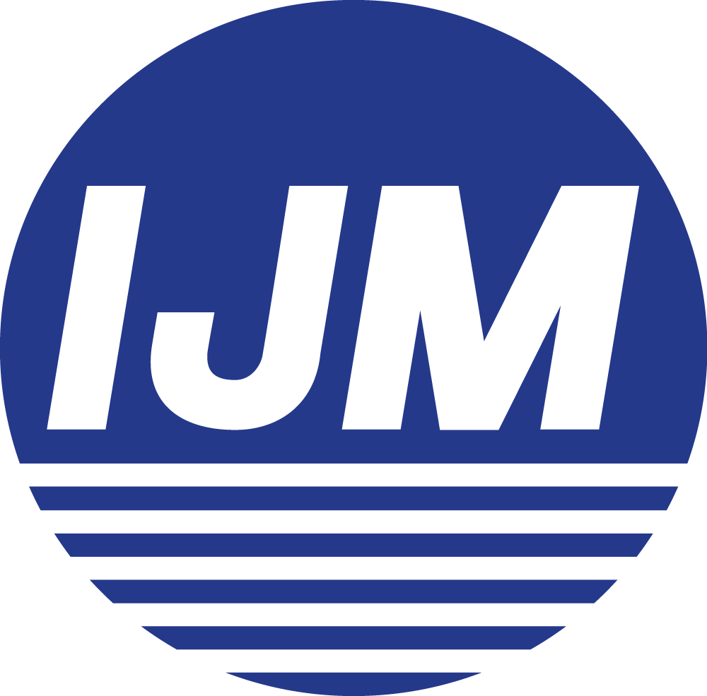 IJM Corporation