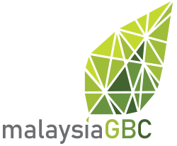 malaysiaGBC