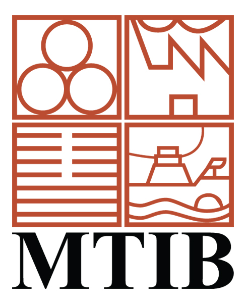 MTIB