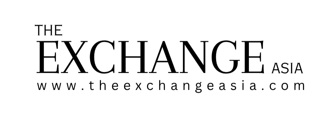 The Exchange Asia