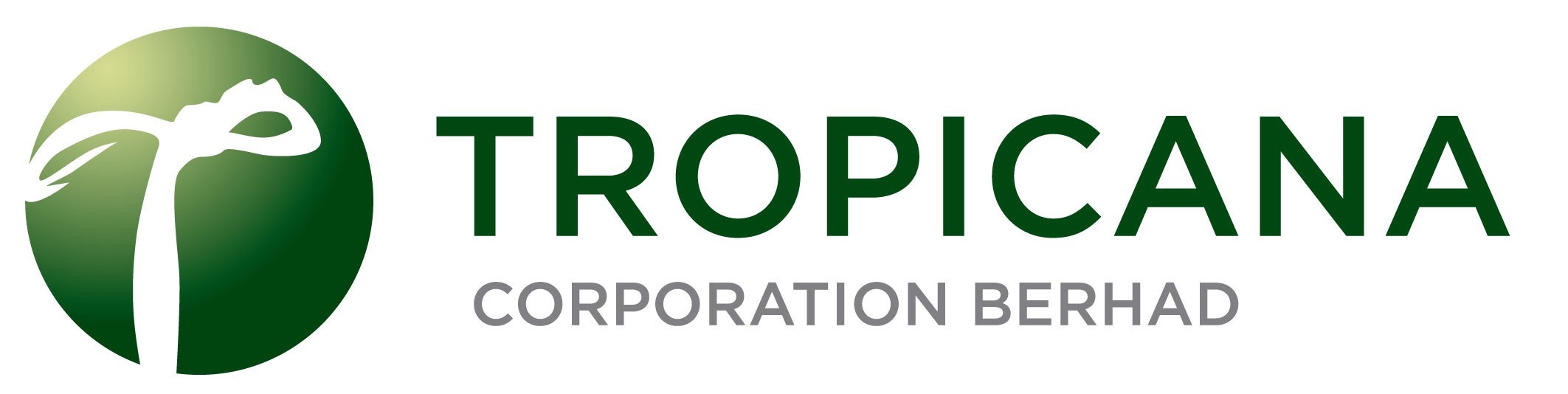 Tropicana Corporation