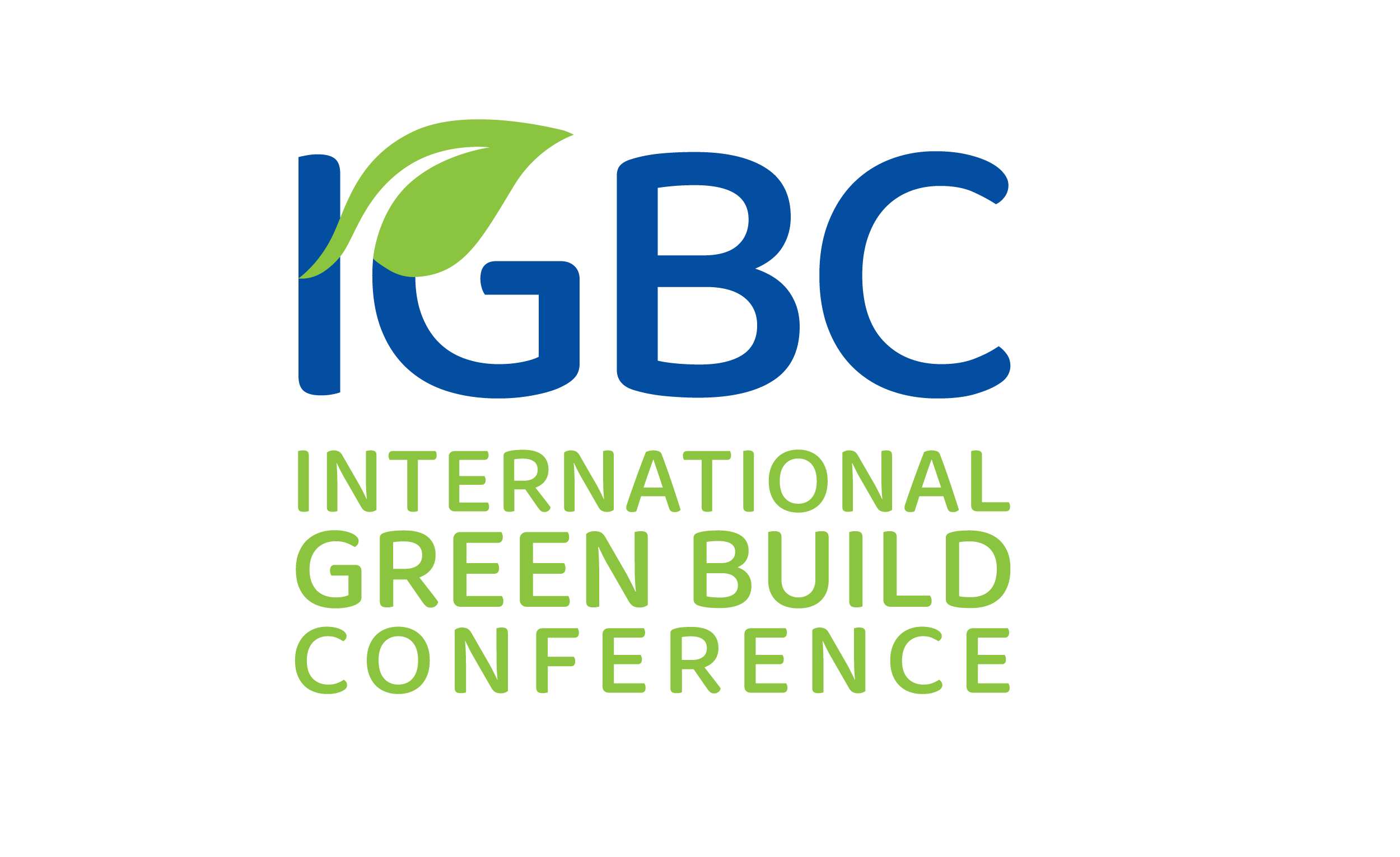 IGBC Logo